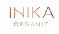 Subscribe To Inika Organic Newsletter & Get £10 Amazing Discounts