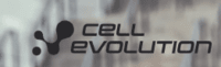 Cell Evolution