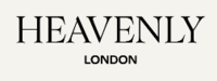 Heavenly London Discount Codes
