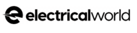 Electrical World Discount Codes