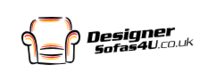 Designer Sofas 4U Discount Codes