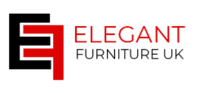 Elegant Furniture Discount Codes