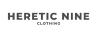 Heretic Nine Clothing Discount Codes