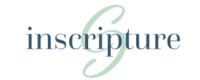 Inscripture Discount Codes
