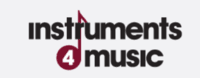Instruments4music  Discount Codes