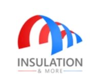 Insulation & More Discount Codes
