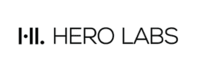 Hero Labs