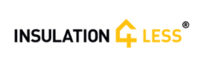 Insulation4less Discount Codes