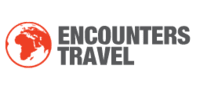 Encounters Travel Discount Codes