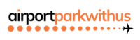 Airport Park With Us Discount Codes