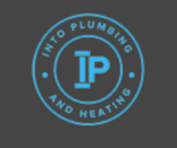 Into Plumbing And Heating Discount Codes