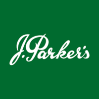 J Parkers Discount Codes