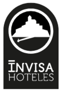 Invisa Hoteles Discount Codes