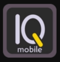 IQ Mobile Discount Codes