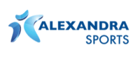 Alexandra Sports Discount Codes