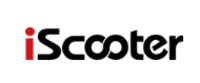 Iscooter Discount Codes