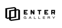 Enter Gallery Discount Codes
