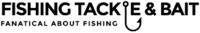 Fishing Tackle And Bait Discount Codes