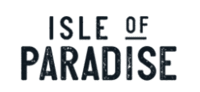 Isle Of Paradise Discount Codes