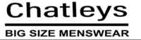 Chatleys Menswear Discount Codes