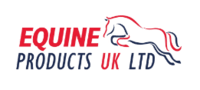 Equine Products Discount Codes