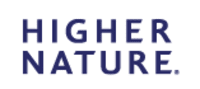 Higher Nature Discount Codes