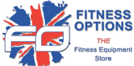 Fitness Options Discount Codes