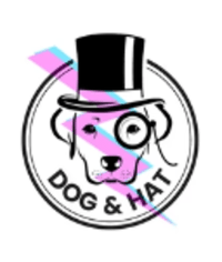 Dog And Hat Discount Codes