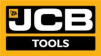 JCB Tools Discount Codes