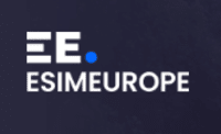 ESIM Europe Discount Codes