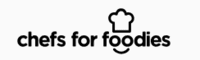 Chefs For Foodies Discount Codes
