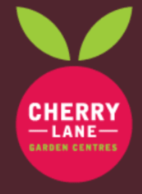 Cherry Lane Discount Codes