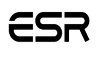 ESR Gear Discount Codes