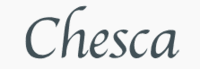 Chesca Direct Discount Codes