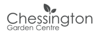 Chessington Garden Centre Discount Codes