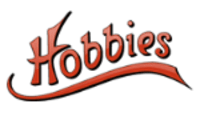 Hobbies Discount Codes