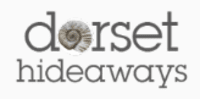 Dorset Hideaways Discount Codes