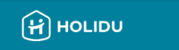 Holidu Discount Codes