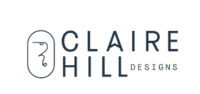 Claire Hill Designs Discount Codes