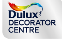 Dulux Decorator Centre Discount Codes