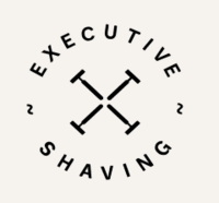 Executive Shaving  Discount Codes