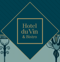 Hotel Du Vin Discount Codes