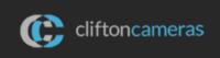 Clifton Cameras