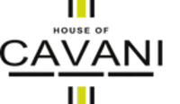 House Of Cavani Discount Codes