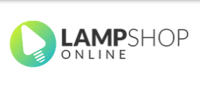 Lamp Shop Online Discount Codes