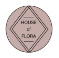 House Of Flora Discount Codes