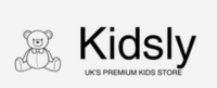 Kidsly Discount Codes
