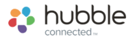 Hubble Connected Discount Codes