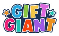 Gift Giant Discount Codes