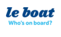 Le Boat Discount Codes